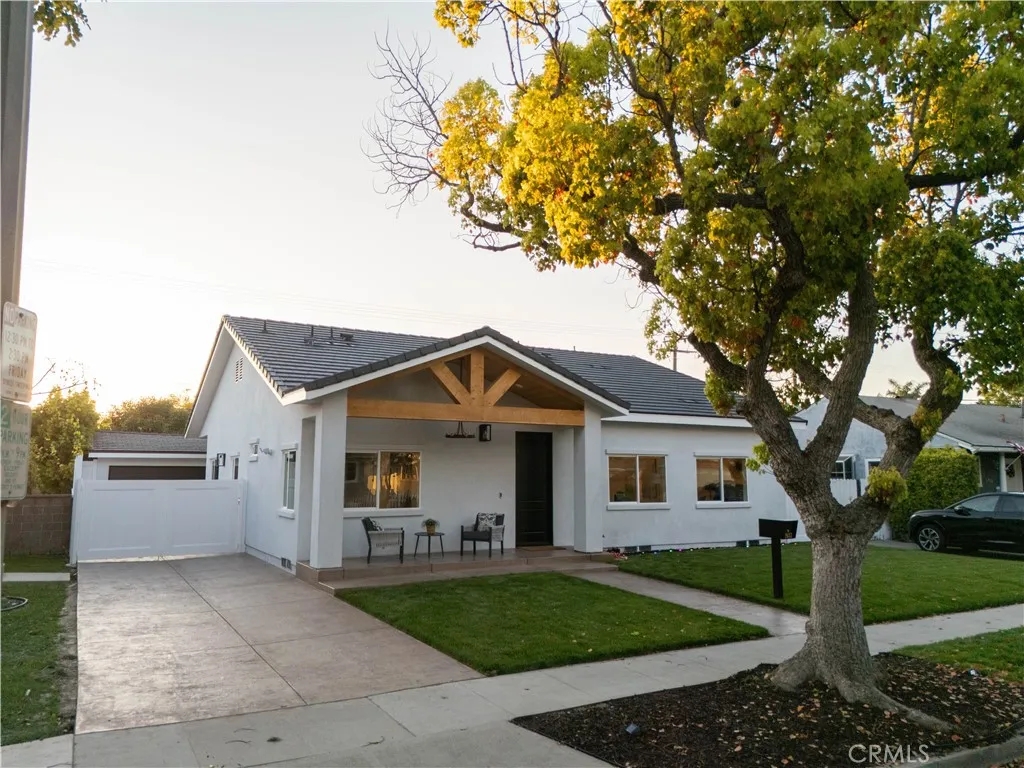 1933 Fanwood Avenue, Long Beach, California 90815 home-pic-28